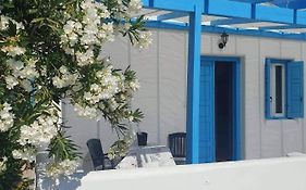 Alice Maisonette & Studios